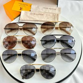 Picture of LV Sunglasses _SKUfw56807981fw